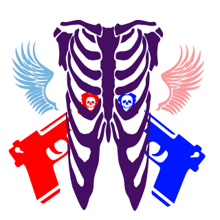 GOLDREPLICANT1's emblem