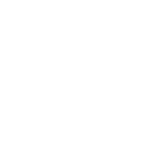 Dlbzboub's emblem