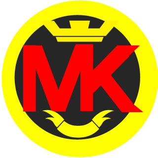 FrankMCC's emblem