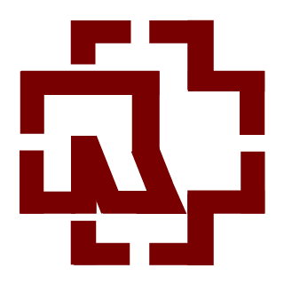 666_anti's emblem