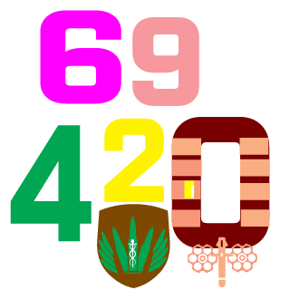 Xovaan's emblem