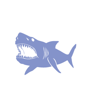 10_LIS_10's emblem