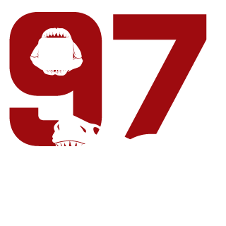 weinercikpj's emblem