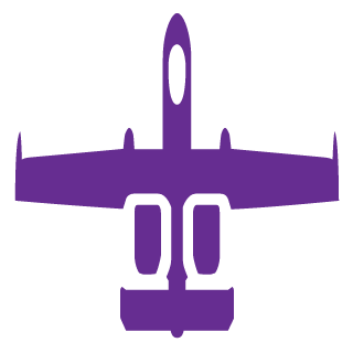 Gregjordan123's emblem