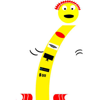 GangWeedSlonker_'s emblem