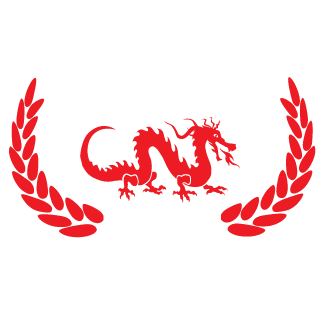 4FuN88's emblem
