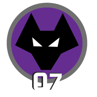 FraNCPZ's emblem