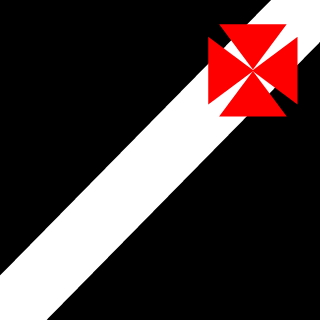 AceSports_Azoo's emblem