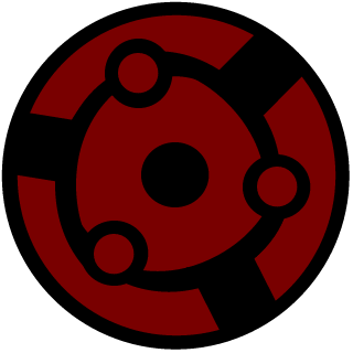 Macedon_Alex's emblem