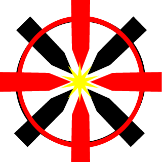 AWxJerBear55's emblem