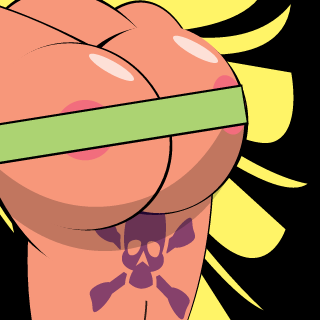 googboog's emblem