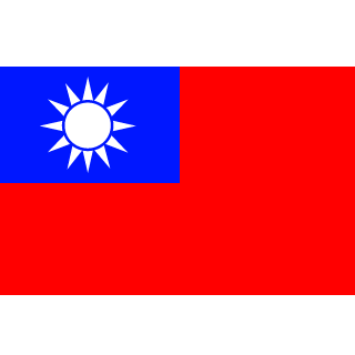 TW_raywenweng's emblem