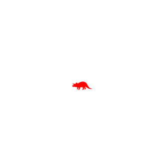 MrKaxassa's emblem