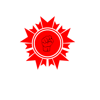 JonnyG1246's emblem