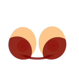 Dad_E_RaZz's emblem