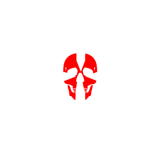 Lame Gaming Limited's emblem