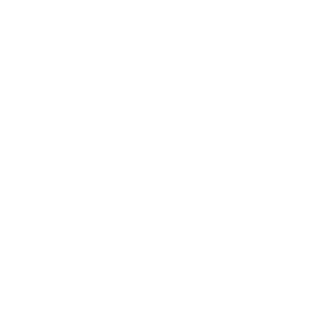HM-LST's emblem