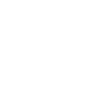 Dawicl's emblem