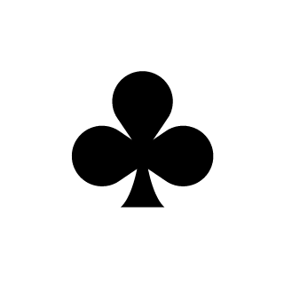 Yorkur's emblem