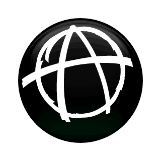 XodoK_Black's emblem