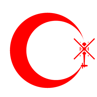 _nxmtr's emblem