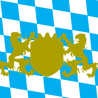 randoomnpc's emblem