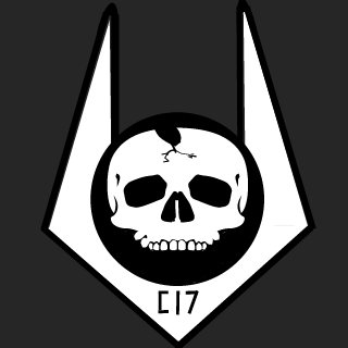 Cherchel38's emblem