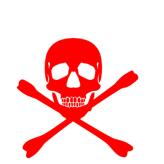 KOR_supernoob's emblem