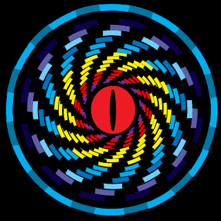 SunriseReaper's emblem