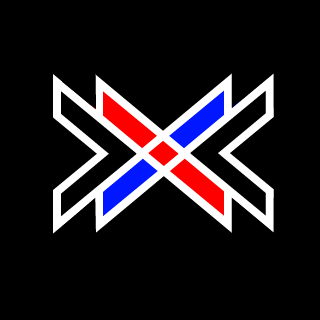 XpertSequence's emblem