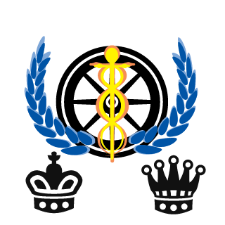 KebabRemover1919's emblem