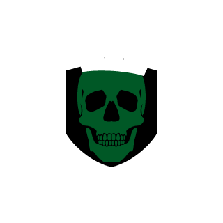 Immemorial_Pat's emblem