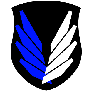 nyan-tane's emblem