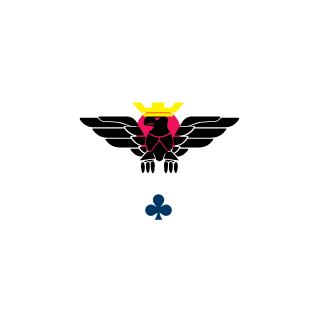 Arthonnen472's emblem
