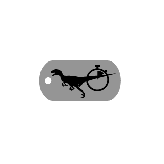 FENOMIN86's emblem