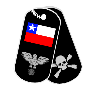 x_Creepy_Pasta_x's emblem