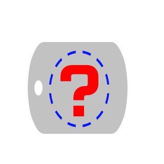 W1LDATHEART's emblem