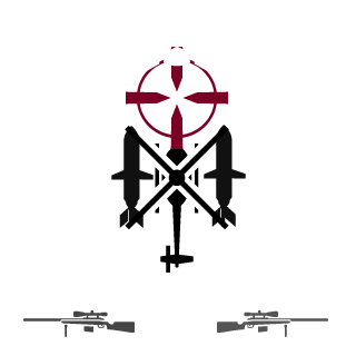 0sw51d's emblem