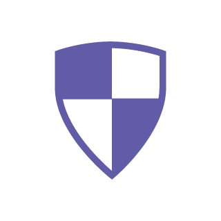 Kneelin4DaAnthem's emblem