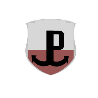 Qwadrat's emblem