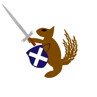 rakketytam's emblem
