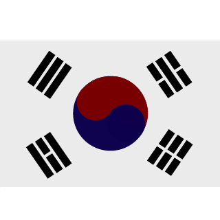 DOORIJANG's emblem