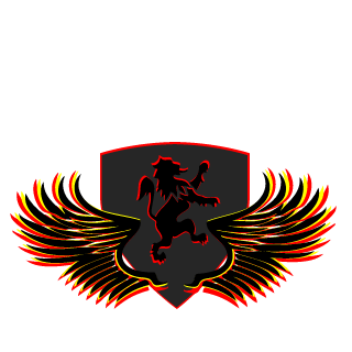 3D_FRICO's emblem