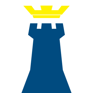 sennheiser7's emblem