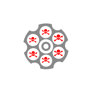 Nevs_theBEast's emblem