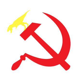 SonOfJorEl_XsX's emblem