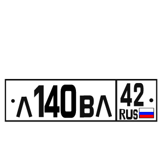 kyliok's emblem