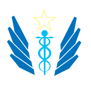 JWVader's emblem