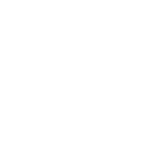 44LASHA44's emblem