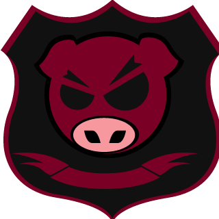 ArdieX's emblem